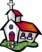 Family Spiritual Growth