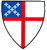 Episcopal Information